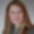 Profilbild von Isabell Purschwitz