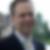 Profilbild von Roland Moser