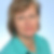 Profilbild von Ute Neukirchner