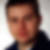 Profilbild von Marco Paschen