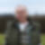 Profilbild von Wolfgang Richter