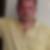 Profilbild von Heiko Haase