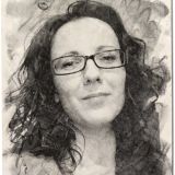 Profilfoto von Sabine Müller