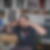 Profilbild von Thomas Mnich