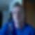 Profilbild von David Schröter
