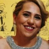 Profilfoto von Rosa Anna La Torre
