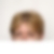 Profilbild von Gisela Bruweleit