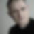 Profilbild von Joachim Müller