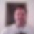 Profilbild von Christian Pollmeier