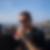 Profilbild von Benjamin Gorges