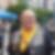 Profilbild von Manfred Esch 