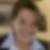 Profilbild von Angela Eickermann