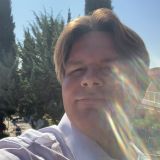 Profilfoto von Gregor Dorsch