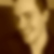 Profilbild von Andreas Hackl