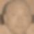 Profilbild von Thorsten Finger