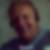 Profilbild von Reinhold Pape