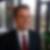Profilbild von Arnd Loewenich