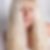 Profilbild von Cornelia Sassenhausen