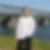 Profilbild von Tobias Lindenbaum