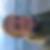 Profilbild von Doreen Bielenberg