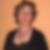 Profilbild von Heike Bettermann