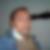 Profilbild von David Lobaton-Picazo