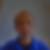 Profilbild von Remo Mertens