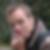 Profilfoto von Tom Kirchner