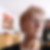 Profilbild von Karin Schumacher