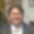Profilbild von Lothar Meyendriesch