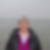 Profilbild von Birgit Ritter