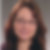 Profilbild von Diana Kreutz
