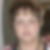 Profilbild von Diana Riemann
