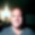 Profilbild von Oliver Bader