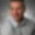Profilbild von Mike Diener