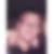 Profilbild von Christian Henle