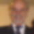 Profilbild von Roland Dr. Giller