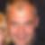 Profilbild von Dr. med. Ralph E. Mertens