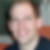 Profilbild von Andreas Hiller