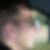 Profilbild von Matthias Lucas