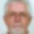 Profilbild von Wilfried Marschall