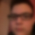 Profilbild von Tobias Steudel