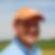 Profilbild von Michael Wendt