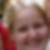 Profilbild von Melanie Meyer