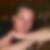 Profilbild von Frank Lindenau