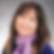 Profilbild von Sabine Arnold
