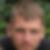 Profilbild von Cord Stukenberg