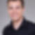 Profilbild von Michael Ostermeier