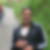 Profilbild von Heike Korsten