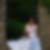 Profilbild von Martina Schwiddessen